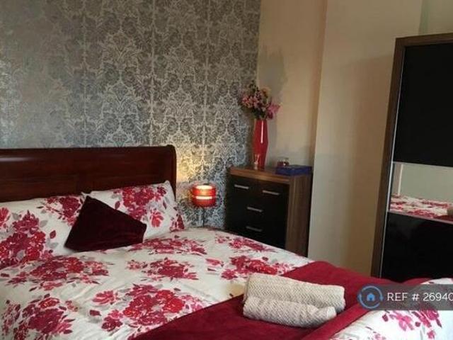 House for rent in Chesterton, Cambridge