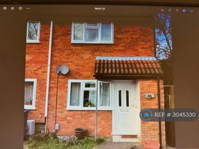 House for rent in Chesterton, Cambridge