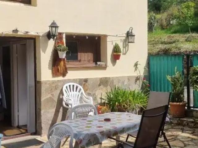 Apartamento en alquiler en Caravia, Asturias