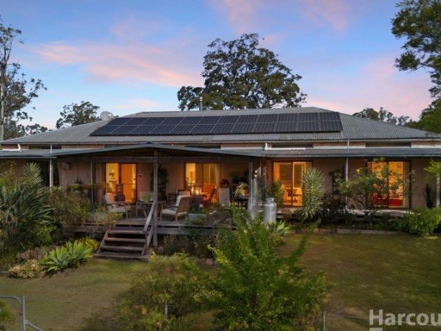 Cottage for sale in Hickeys Creek, New South Wales