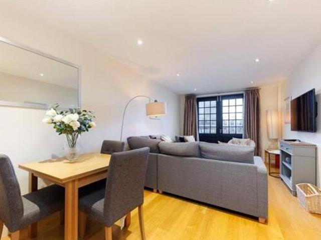 House for sale in City of London, Greater London