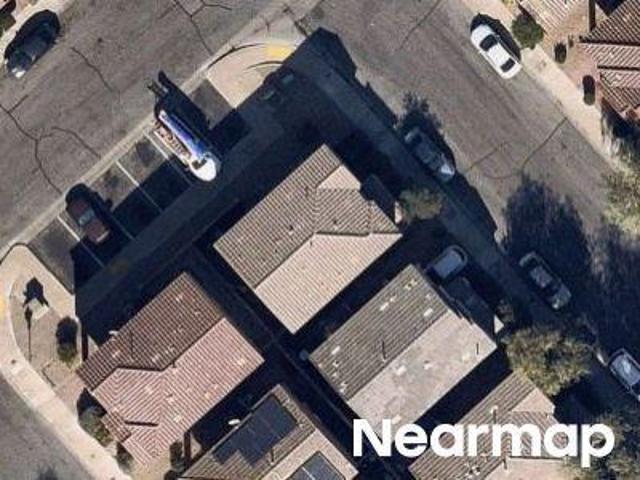 House for sale in Nevada