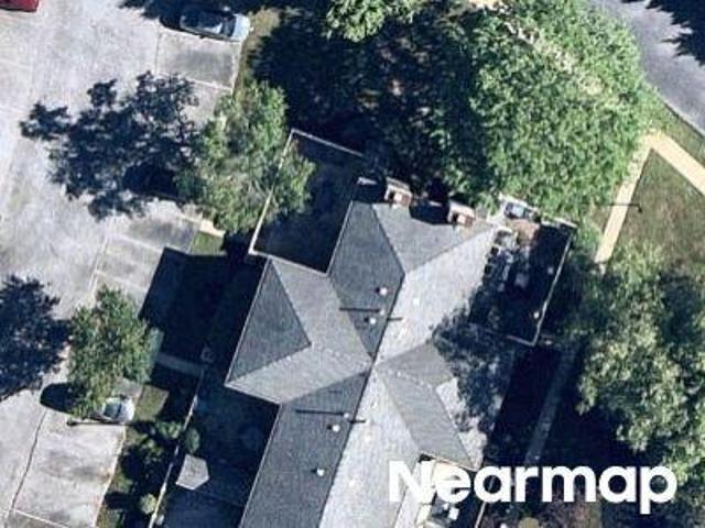 Condo for sale in Thorofare, New Jersey