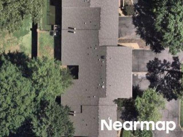 Condo for sale in East Memphis, Memphis