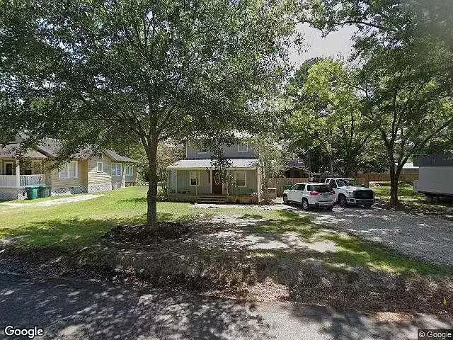 House for rent in Denham Springs