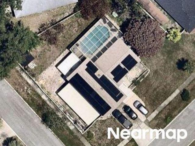 House for sale in Florida