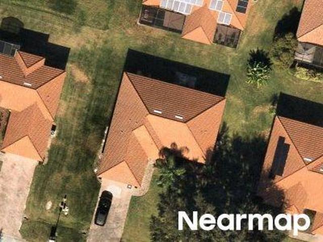 House for sale in Florida