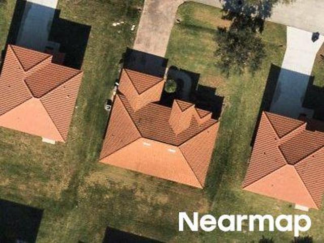 House for sale in Kissimmee, Florida