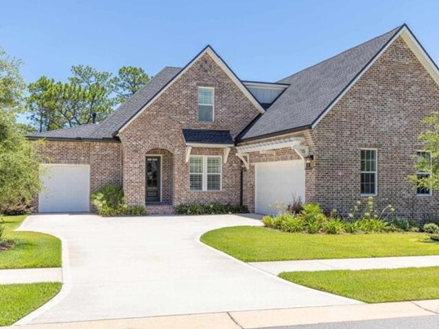 House for sale in Niceville