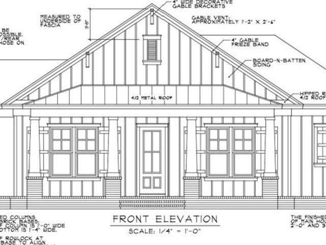 House for sale in Niceville