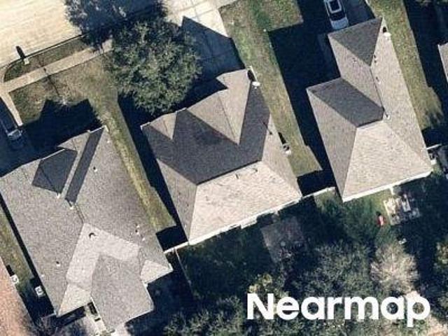 House for sale in Harris, Texas