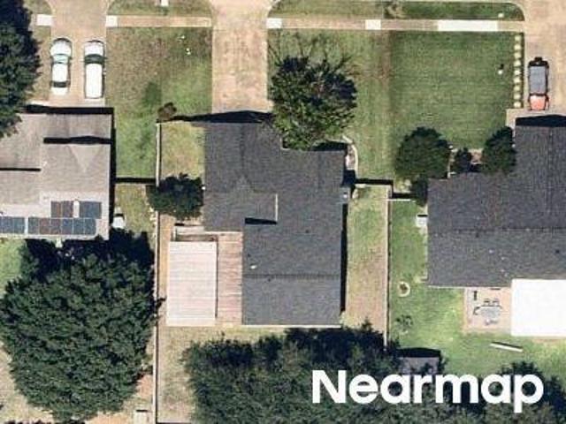 House for sale in Euless, Texas