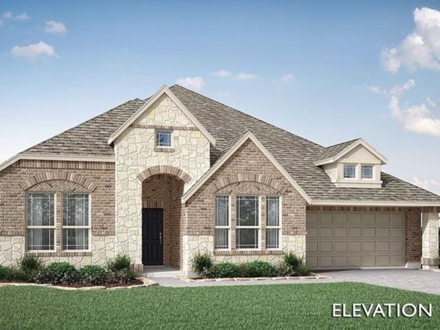 House for sale in Wise, Texas