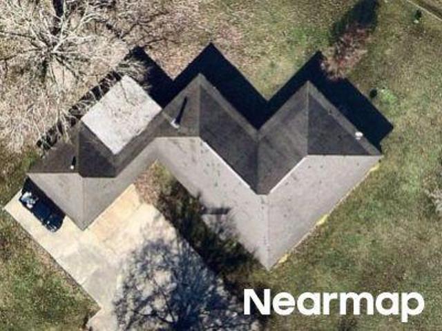 House for sale in Denham Springs, Louisiana