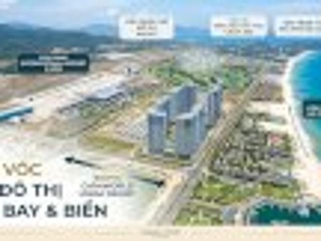 Bất động sản bán tại Khánh Hòa