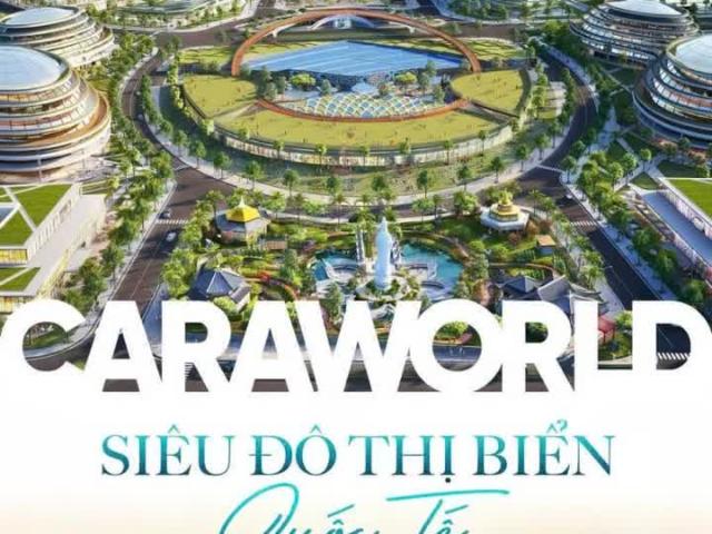 Biệt Thự bán tại Gia Lai