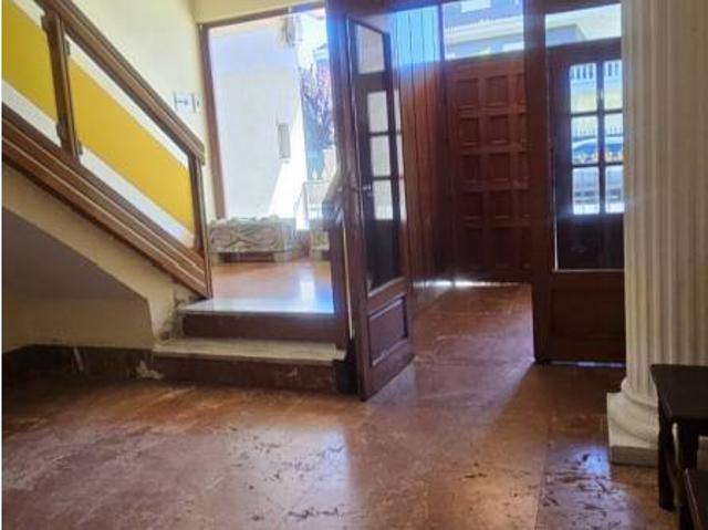 Casa en venta en Carbajal de la Legua, Sariegos
