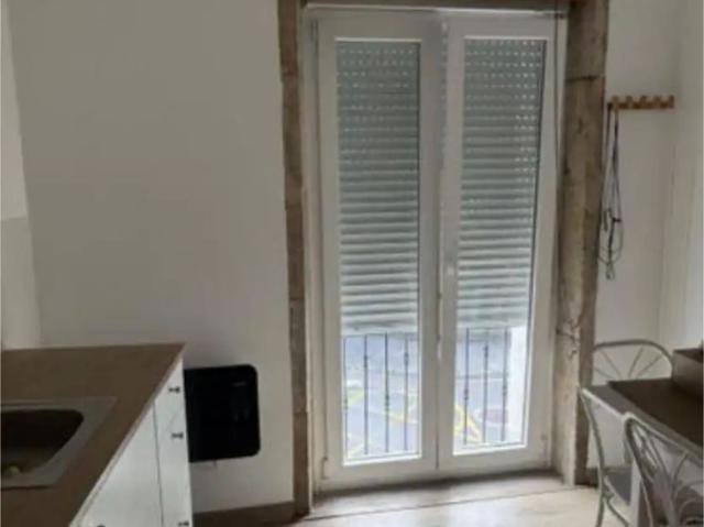 Apartamento en alquiler en Bergantiños, Galicia
