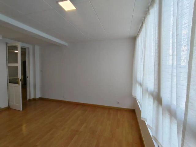 Apartamento en alquiler en Bergantiños, Galicia