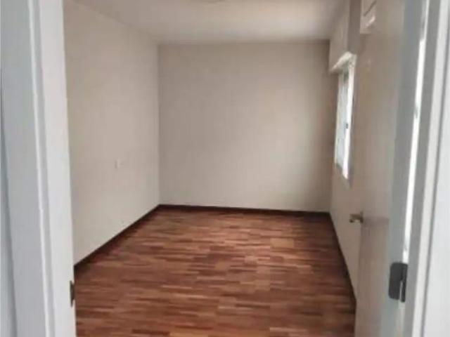 Apartamento en alquiler en Bergantiños, Galicia