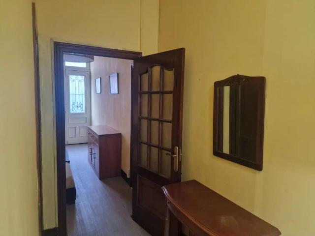 Apartamento en alquiler en Bergantiños, Galicia