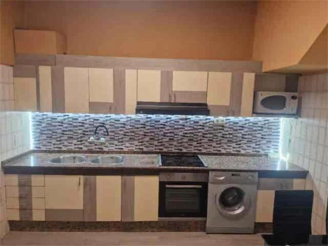 Apartamento en alquiler en Bergantiños, Galicia