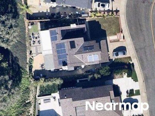House for sale in Mission Viejo, California