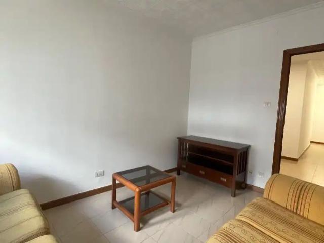 Apartamento en alquiler en Bergantiños, Galicia