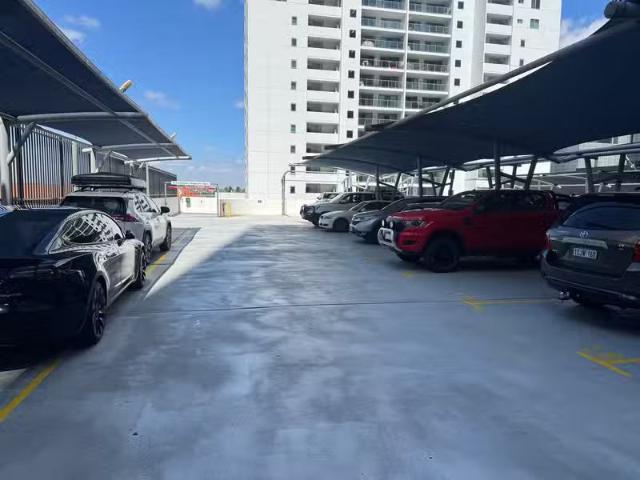 House for rent in Cockburn, Western Australia