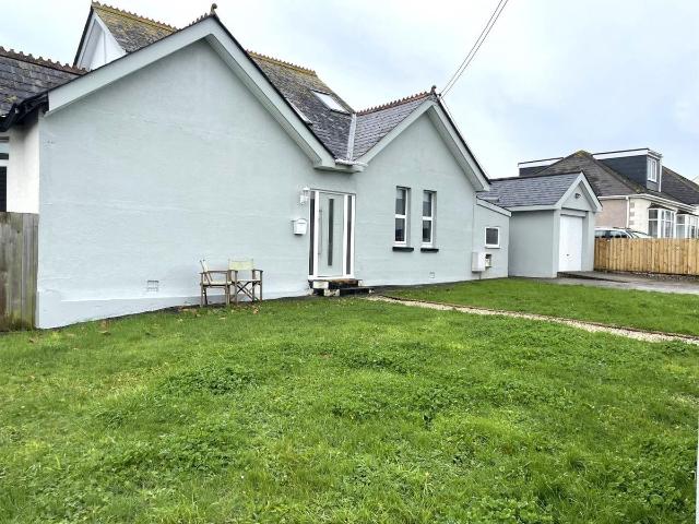 House for rent in Torpoint