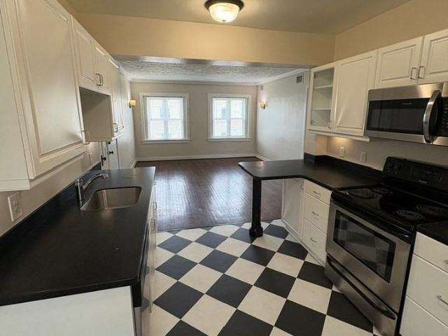 Apartment for rent in Nebraska