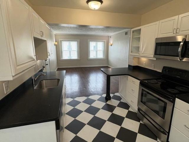 Apartment for rent in Nebraska