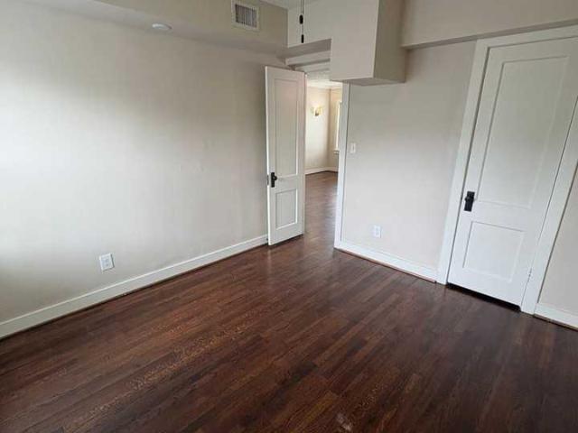 Apartment for rent in Nebraska