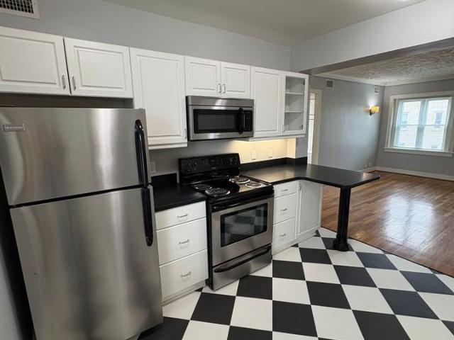 Apartment for rent in Omaha, Douglas County