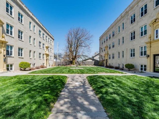 Apartment for rent in Nebraska