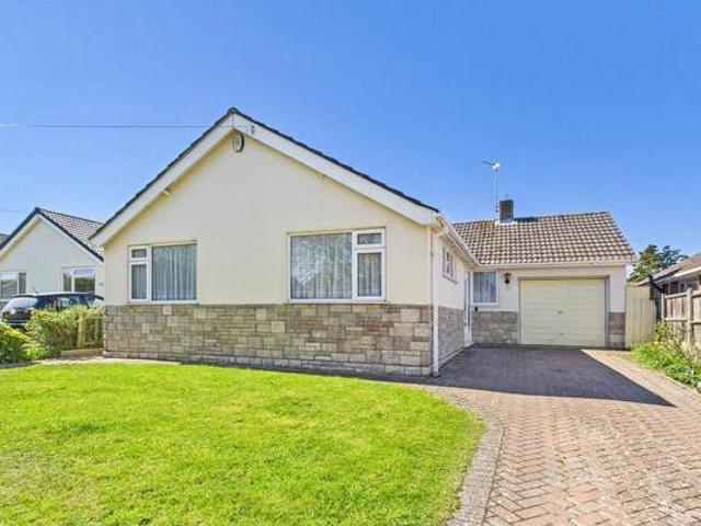 House for sale in Bournemouth