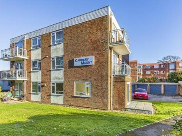 House for sale in Bournemouth