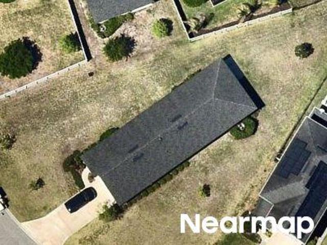 House for sale in Saint Johns, Florida