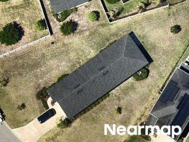 Property for sale in Saint Augustine, Saint Johns County