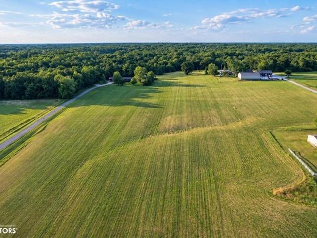 Land for sale in Keokuk, Lee County