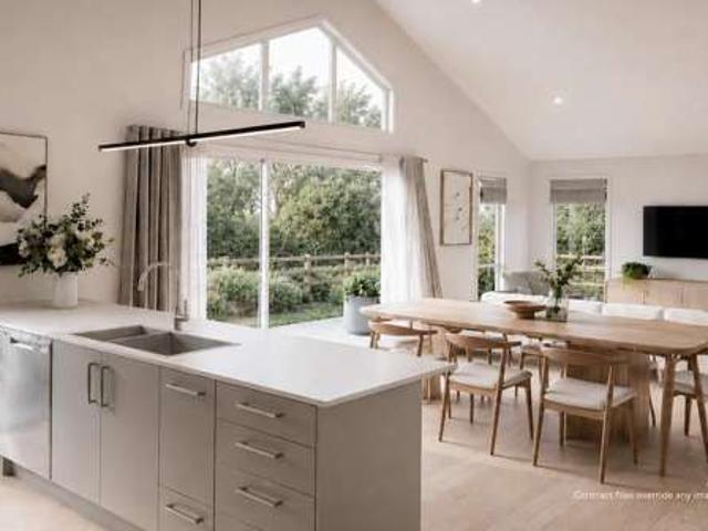 House for sale in Pauatahanui, Wellington