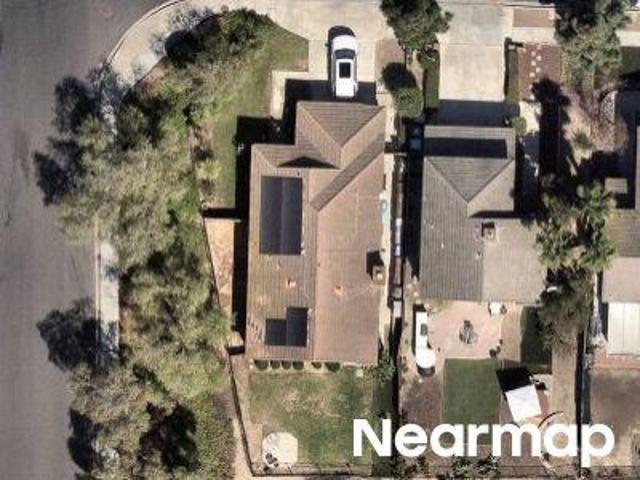 House for sale in Otay Mesa, San Diego