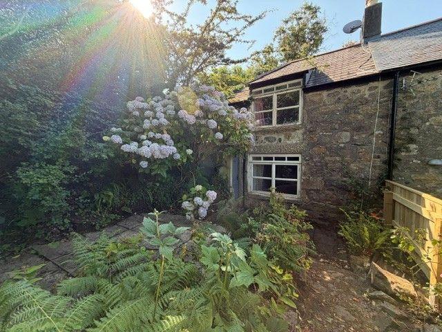 House for rent in Penbeagle, Cornwall