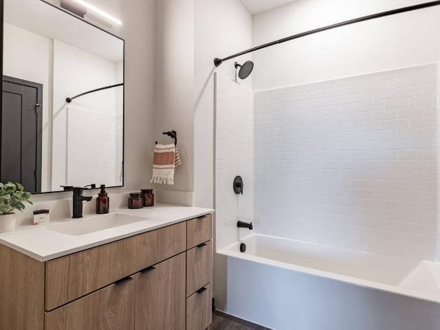 Apartment for rent in Hennepin, Minnesota