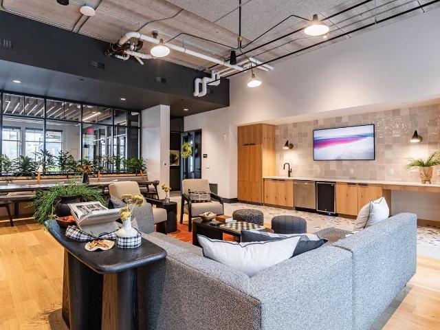 Apartment for rent in Hennepin, Minnesota