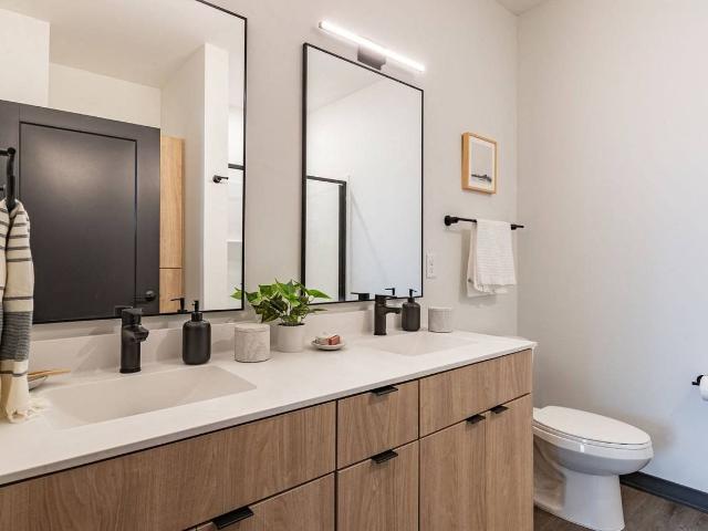 Apartment for rent in Hennepin, Minnesota