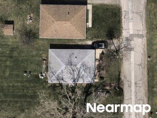 House for sale in Sandusky, Ohio