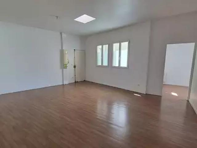 Appartement vente à Bordeaux, Carbon-blanc