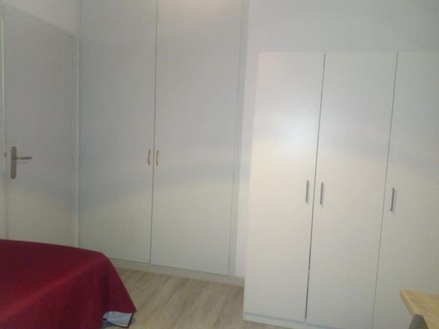 Appartement location à Bordeaux, Carbon-blanc