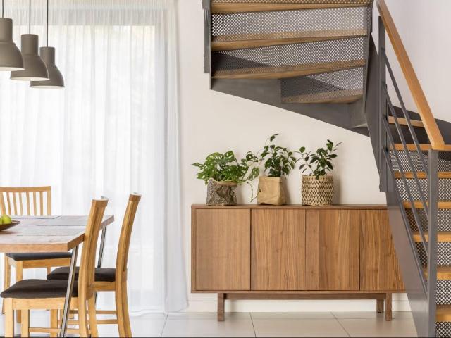 Maison vente à Bordeaux, Carbon-blanc